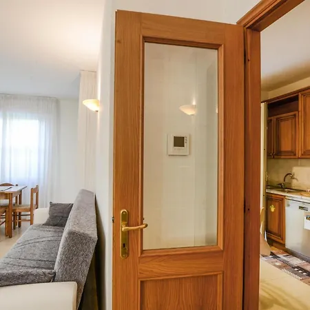 3 Bedroom Lovely In