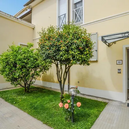 3 Bedroom Lovely In *