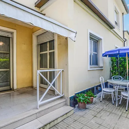 3 Bedroom Lovely In *